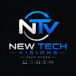 New Tech Visions 